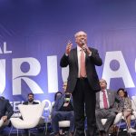 comeca-em-brasilia-festival-sobre-inovacao-e-tecnologia-na-industria