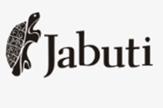 premio-jabuti:-conheca-os-finalistas-de-cada-categoria-deste-ano