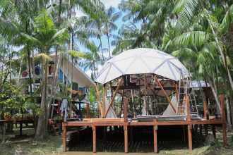 roteiro-turistico-em-belem-oferecera-visita-a-ilha-do-combu