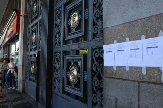 cnu:-prazo-para-contestar-questoes-da-prova-termina-nesta-quarta-feira