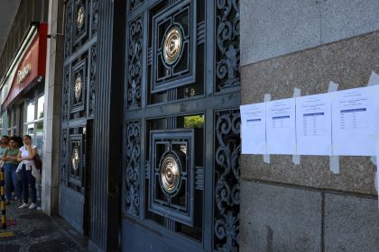 cnu:-prazo-para-contestar-questoes-da-prova-termina-nesta-quarta-feira