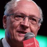 alckmin-destaca-avancos-com-os-eua-apos-conversa-entre-lula-e-trump