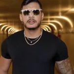 rapper-hungria-recebe-alta-de-hospital-em-brasilia