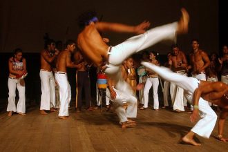 sp-reune-sabedoria-e-celebracoes-no-1o-festival-de-cultura-popular