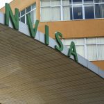 anvisa-suspende-venda-de-glicose-e-importacao-de-radiofarmacos
