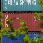 brasil-aumenta-exportacao-de-soja-para-a-china,-ocupando-lugar-dos-eua
