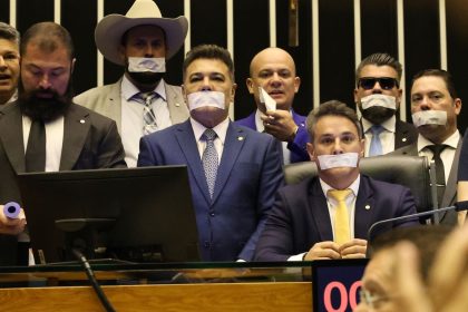 conselho-de-etica-abre-processo-contra-deputados-envolvidos-em-motim