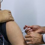 sao-paulo-faz-campanha-de-multivacinacao-para-criancas-e-adolescentes