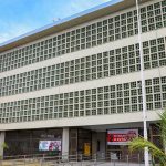 justica-libera-curso-de-medicina-para-assentados-e-quilombolas-em-pe