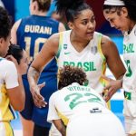 brasil-conhece-adversarios-no-pre-mundial-feminino-de-basquete