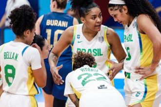 brasil-conhece-adversarios-no-pre-mundial-feminino-de-basquete