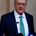 “estamos-muito-otimistas”,-diz-alckmin-apos-conversa-de-lula-e-trump