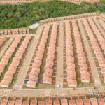 lula-entrega-2.837-moradias-do-minha-casa,-minha-vida-nesta-segunda
