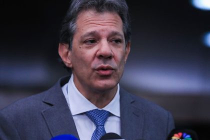 haddad-anuncia-acordo-para-votar-mp-que-substitui-aumento-do-iof