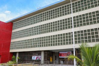 justica-libera-curso-de-medicina-para-assentados-e-quilombolas-em-pe