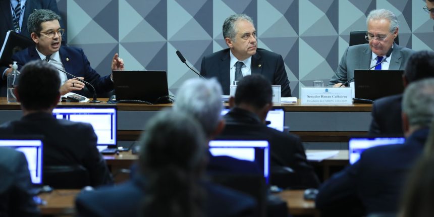 mp-que-compensa-revogacao-de-decreto-do-iof-vai-a-camara