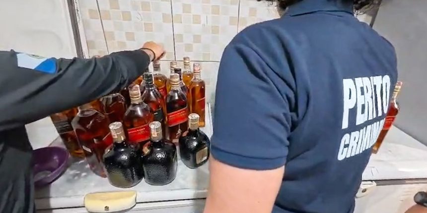 estado-do-rio-tem-mais-tres-casos-suspeitos-de-intoxicacao-por-metanol