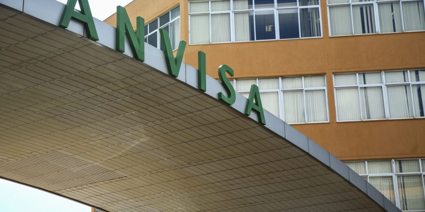 anvisa-suspende-venda-de-glicose-e-importacao-de-radiofarmacos