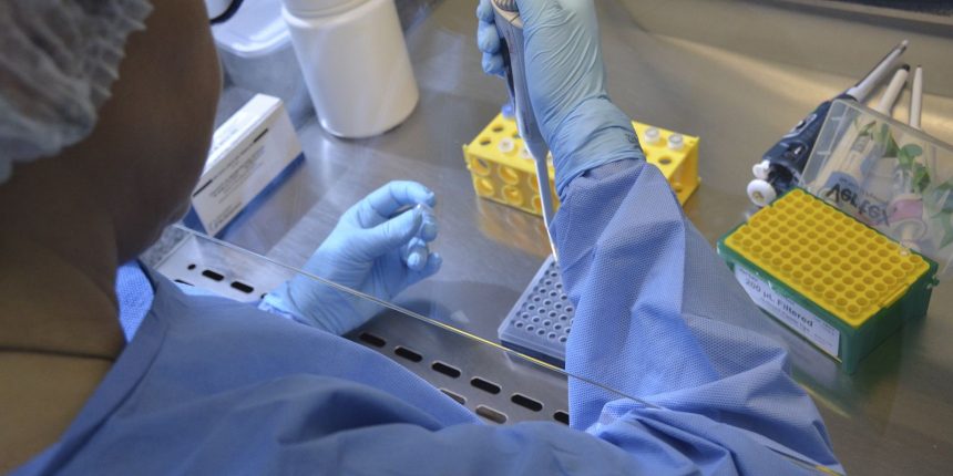 pais-tem-17-casos-confirmados-de-intoxicacao-por-metanol