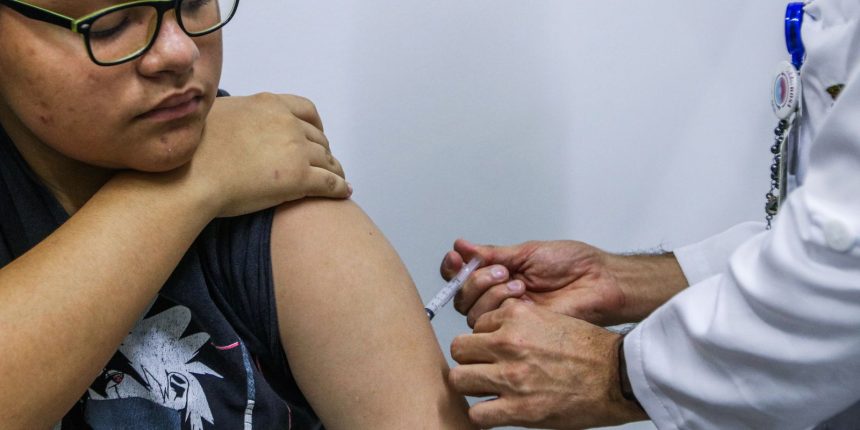 sao-paulo-faz-campanha-de-multivacinacao-para-criancas-e-adolescentes