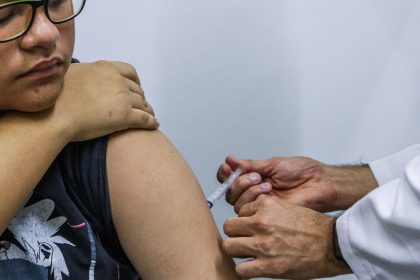 sao-paulo-faz-campanha-de-multivacinacao-para-criancas-e-adolescentes