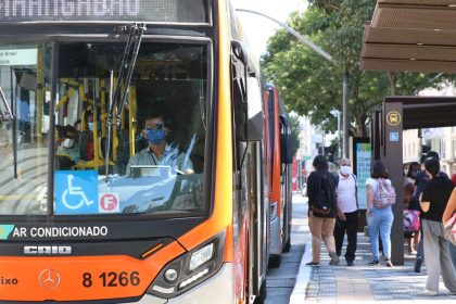 em-brasilia,-movimentos-organizam-agenda-em-defesa-da-tarifa-zero