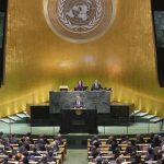 onu-faz-80-anos-pressionada-entre-a-logica-do-poder-e-a-necessidade-de-reformas