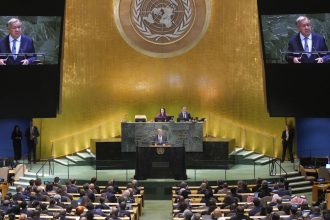 onu-faz-80-anos-pressionada-entre-a-logica-do-poder-e-a-necessidade-de-reformas