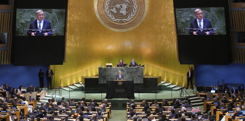 onu-faz-80-anos-pressionada-entre-a-logica-do-poder-e-a-necessidade-de-reformas