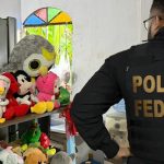 pf-deflagra-acao-em-todo-o-pais-contra-abuso-sexual-de-criancas