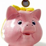 poupanca-tem-retirada-liquida-de-r$-15-bilhoes-em-setembro