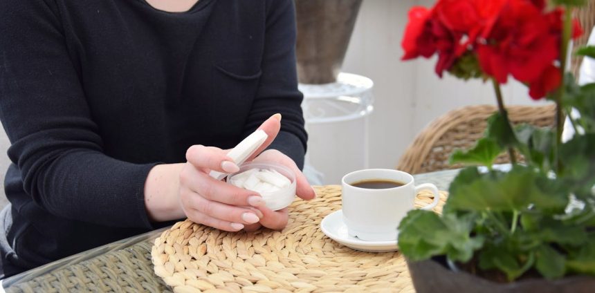 bolsas-de-cafeina-proporcionam-efeito-rapido,-mas-trazem-riscos