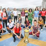 sorteio-no-pacaembu-define-sedes-e-grupos-da-terceira-copinha-feminina