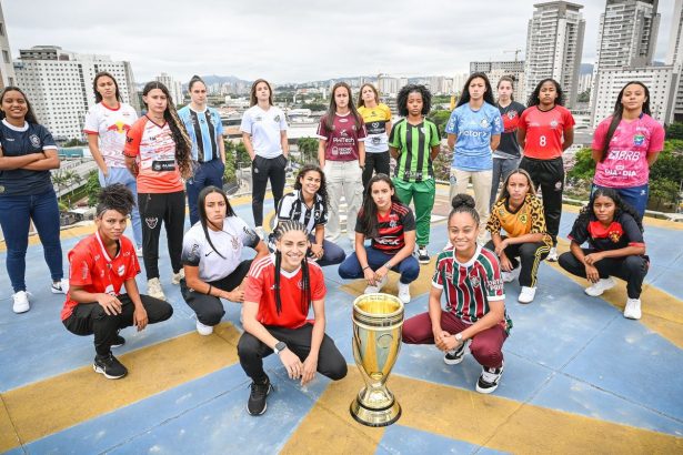 sorteio-no-pacaembu-define-sedes-e-grupos-da-terceira-copinha-feminina