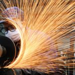 mpf-denuncia-siderurgica-por-crime-ambiental-no-rio-de-janeiro