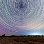 por-que-nao-sentimos-a-terra-se-mover?