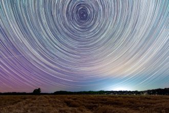 por-que-nao-sentimos-a-terra-se-mover?