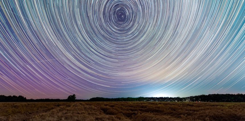 por-que-nao-sentimos-a-terra-se-mover?