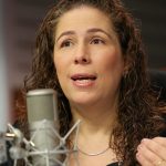 governo-autoriza-nomeacao-de-459-aprovados-na-1a-edicao-do-cpnu