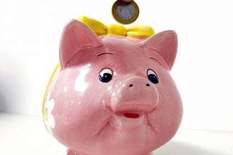 poupanca-tem-retirada-liquida-de-r$-15-bilhoes-em-setembro