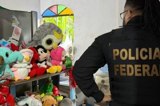 pf-deflagra-acao-em-todo-o-pais-contra-abuso-sexual-de-criancas