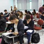 governo-de-sp-quer-mudar-forma-de-distribuir-recursos-para-a-educacao