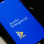 auxilio-emergencial:-177-mil-familias-devem-devolver-valores-indevidos