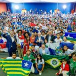 lula-levara-compromissos-ambientais-de-jovens-para-a-cop30