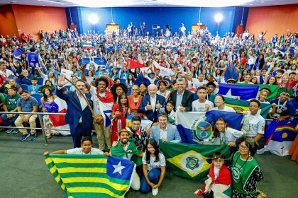 lula-levara-compromissos-ambientais-de-jovens-para-a-cop30