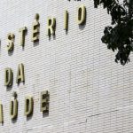 praticas-integrativas-no-sus-atendem-quase-4-milhoes-de-pessoas