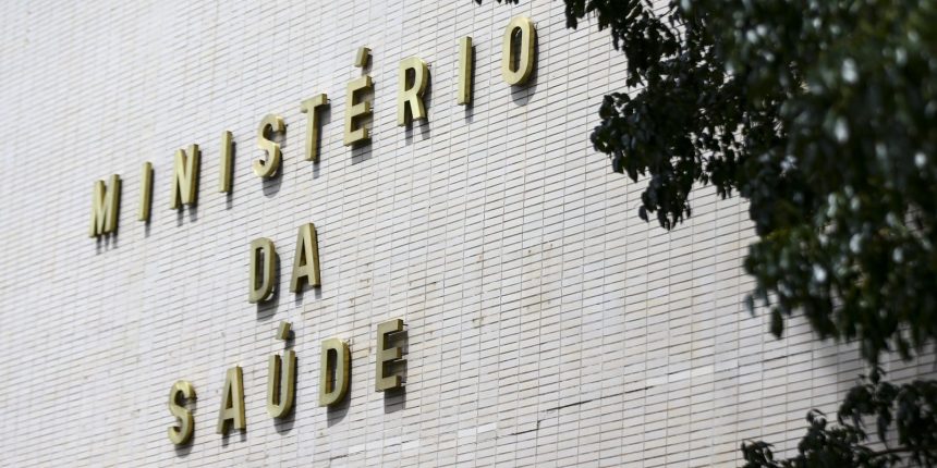 praticas-integrativas-no-sus-atendem-quase-4-milhoes-de-pessoas