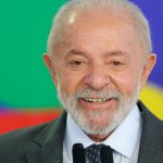 lula-vai-a-roma-para-reuniao-de-alianca-global-contra-a-fome