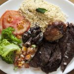 estudo-avalia-que-pais-ignora-sistemas-alimentares-na-agenda-climatica
