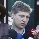 conselho-de-etica-abre-processo-contra-deputados-envolvidos-em-motim